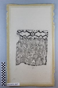 Image description is not available for DU1971.267